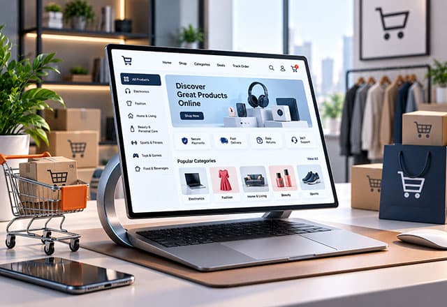 website development company chennai