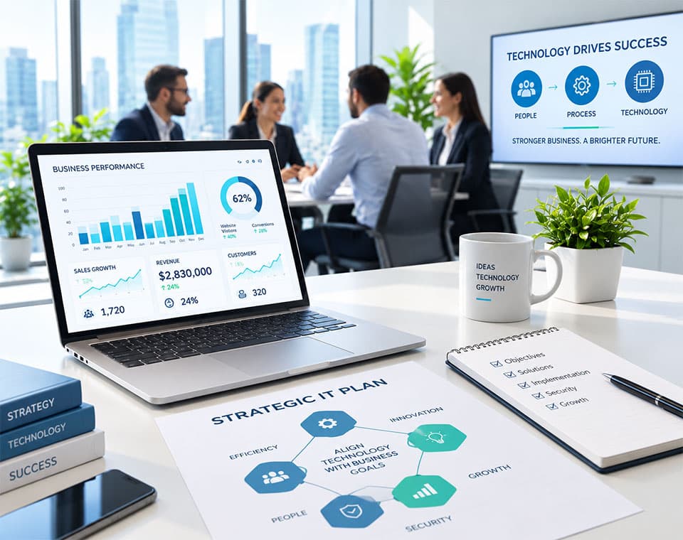 react web development company chennai