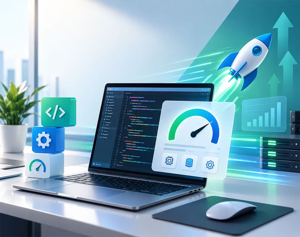 react js company