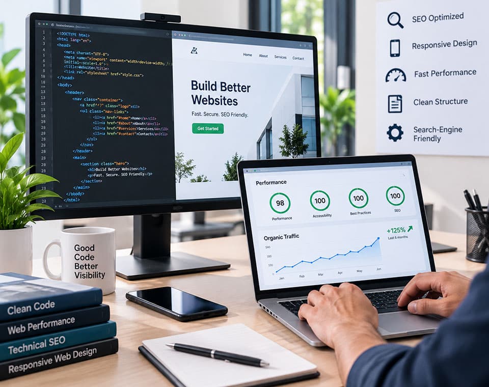 react web app development company chennai