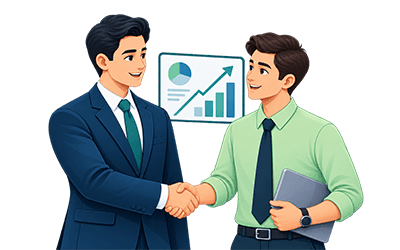 website development firm