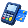 Payment gateway integration