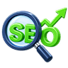 SEO-friendly website development