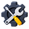 Website maintenance & support