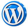WordPress website development
