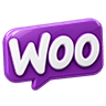 WooCommerce development