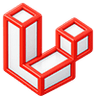 Laravel website development