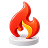 CodeIgniter development