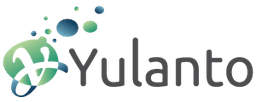 Yulanto-logo