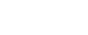 yulanto Logo