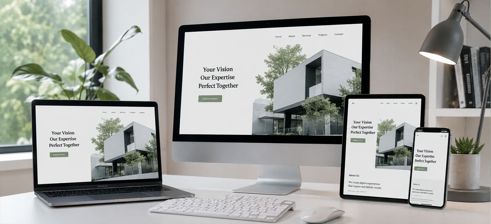 web design companies