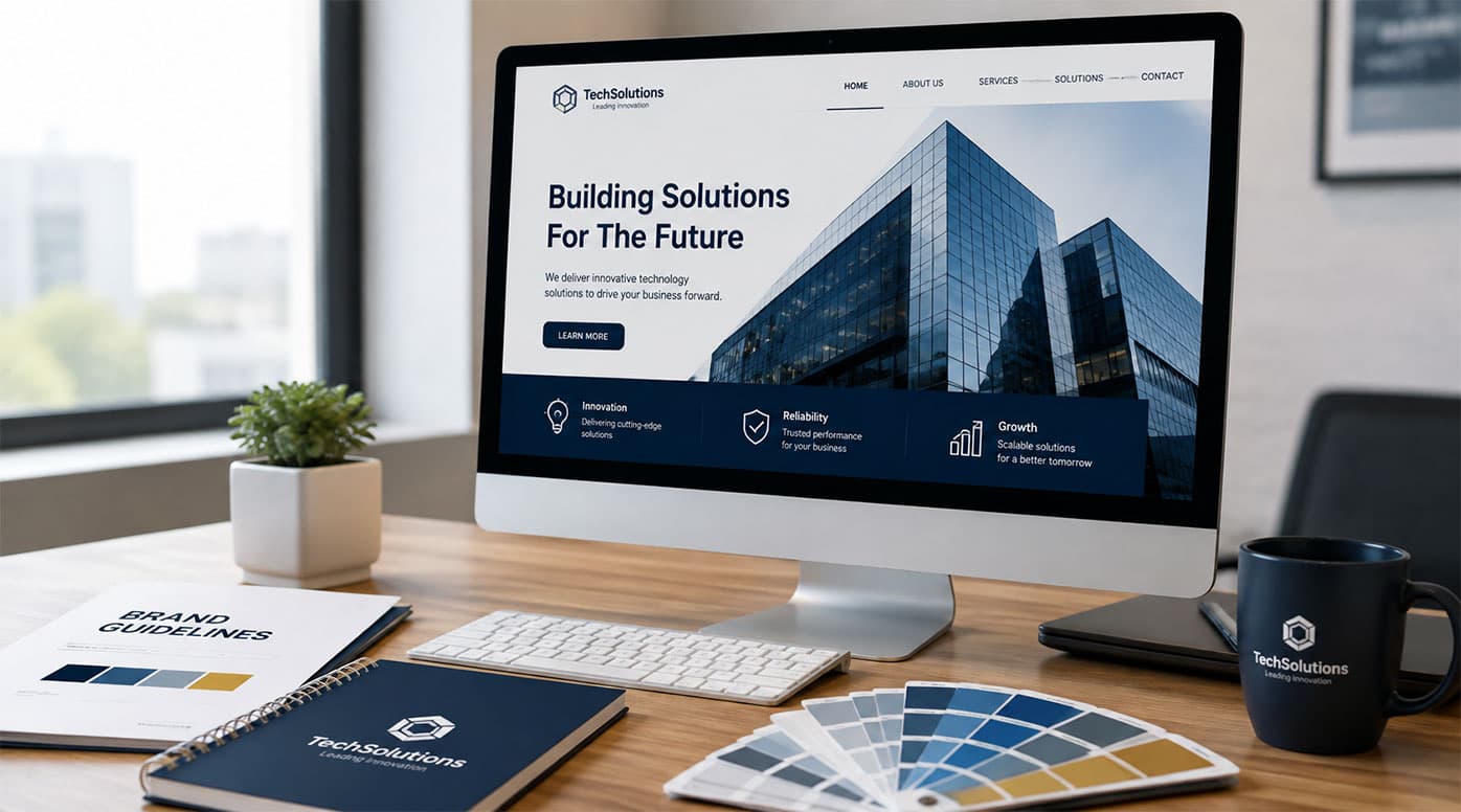 top website development company in chennai