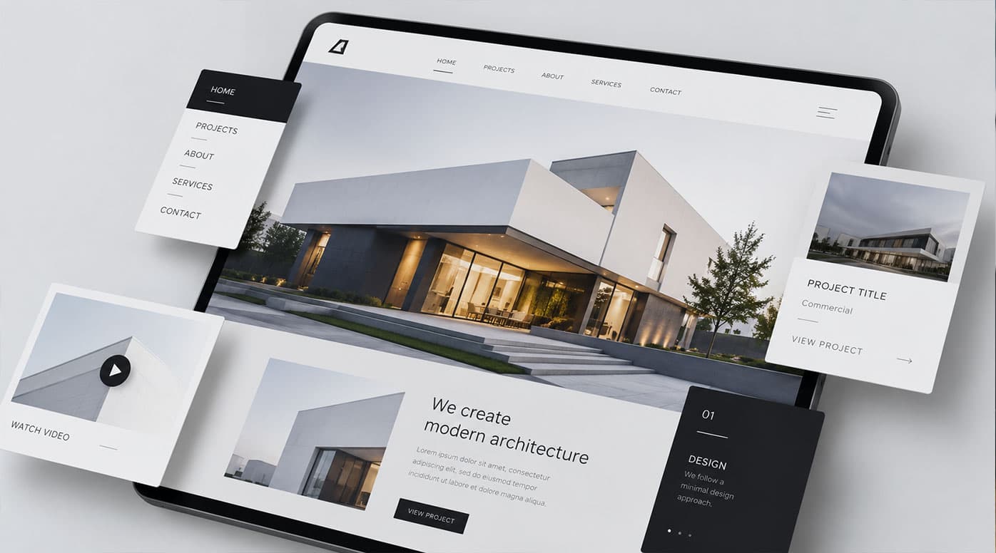 website development company in chennai