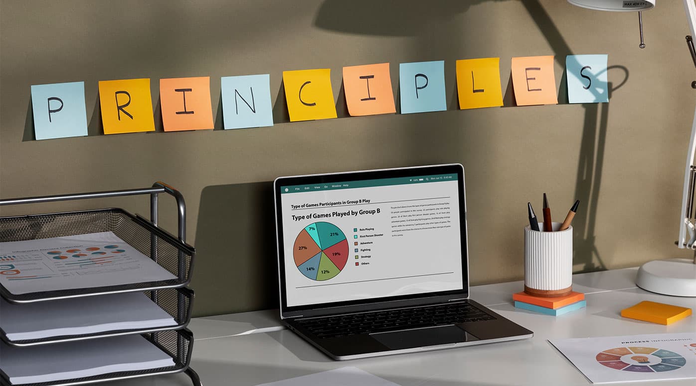 web design company in chennai