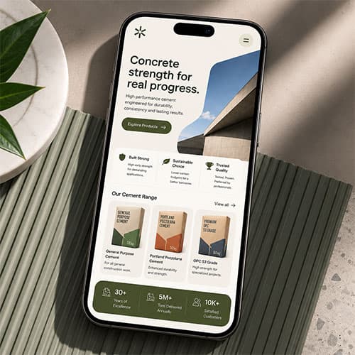 ui ux web design services near me