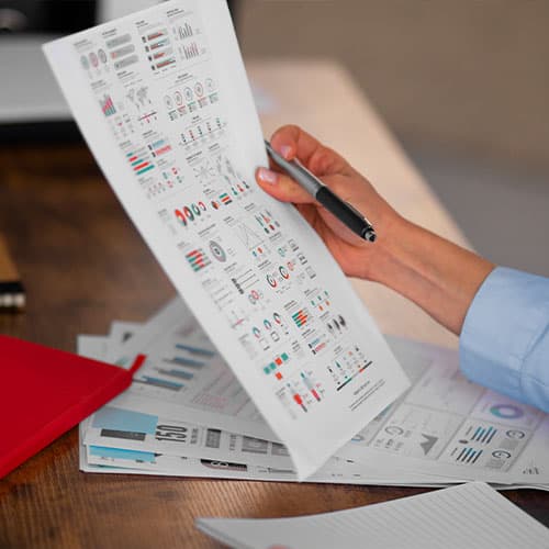 ui ux web design services