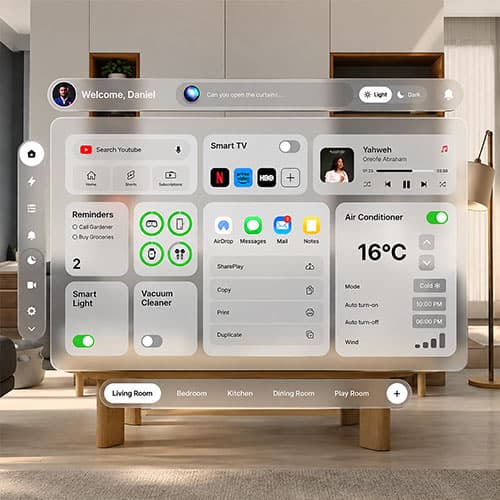 ui ux web design services chennai