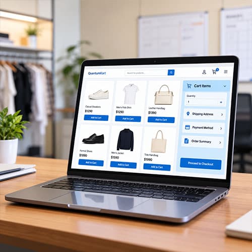 ui ux web design company chennai