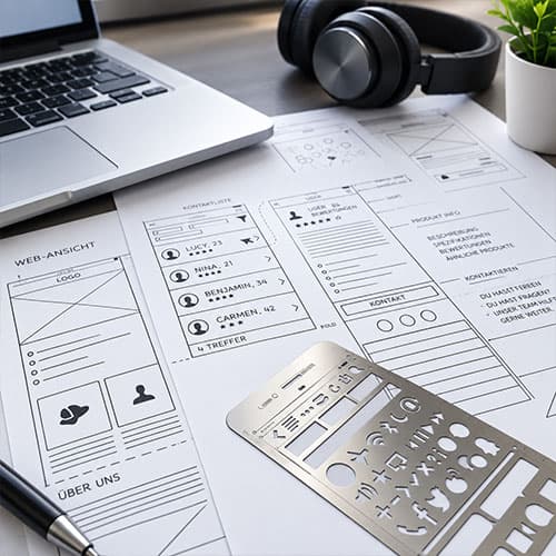 ui ux web design services nearby