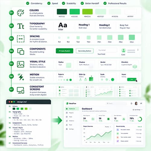 top ui ux web design services 2026