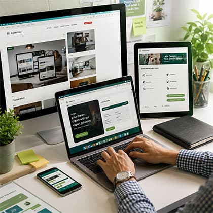website design company in chennai