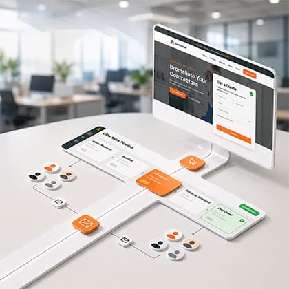 website design company in chennai