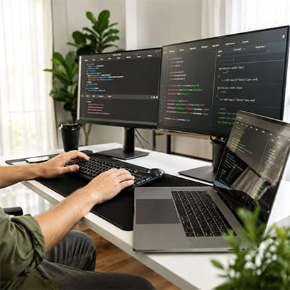 website designers in chennai