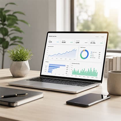 web design in chennai