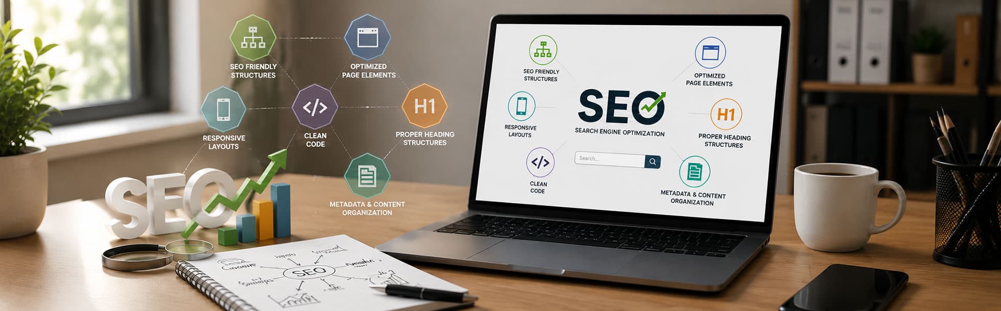 SEO optimization chennnai