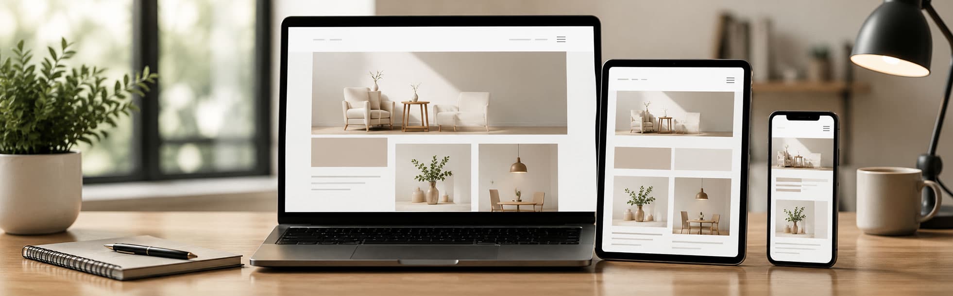 top web development chennai