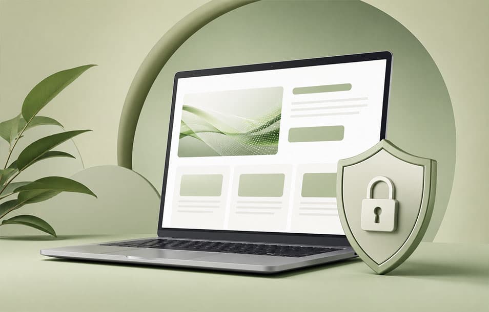best website development chennai