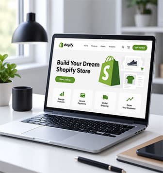 ecommerce development company chennai