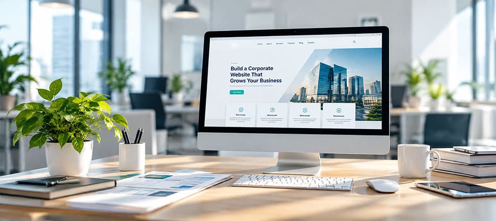Answer Engine Optimization (AEO) Services