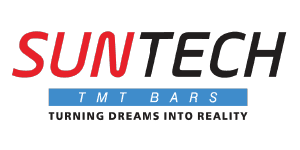 our top web design and development Client