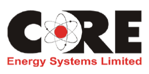 our top web design and development Client