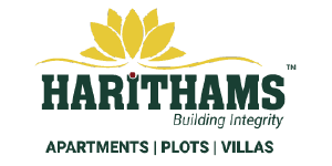 our top web design and development Client
