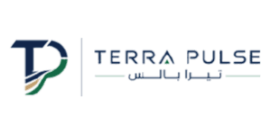 our top web design and development Client