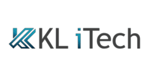 our top web design and development Client