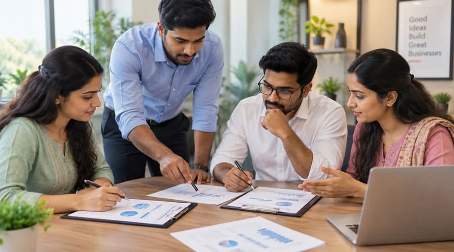 web dev agency