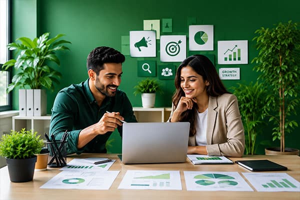 top 10 web design company in chennai