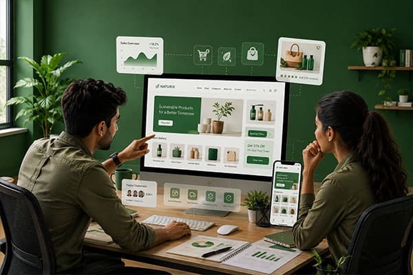 top 10 web design company in chennai