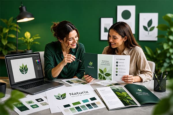 top 10 web design company in chennai