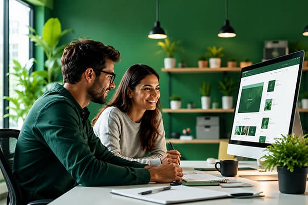 top 10 web design company in chennai