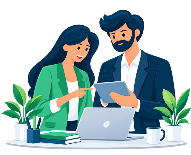 Website Design Chennai