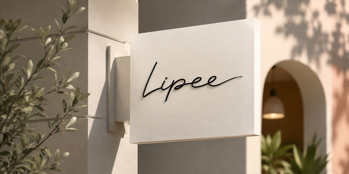Lipee