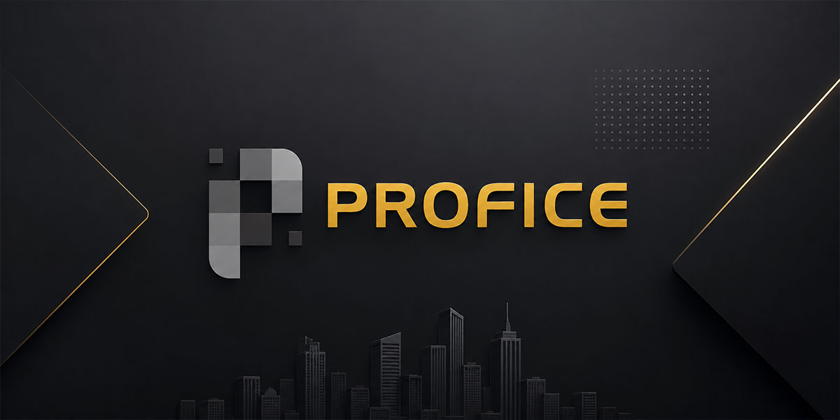 Profice
