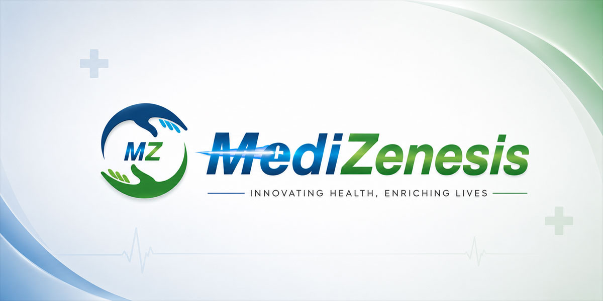 Medi Zenesis