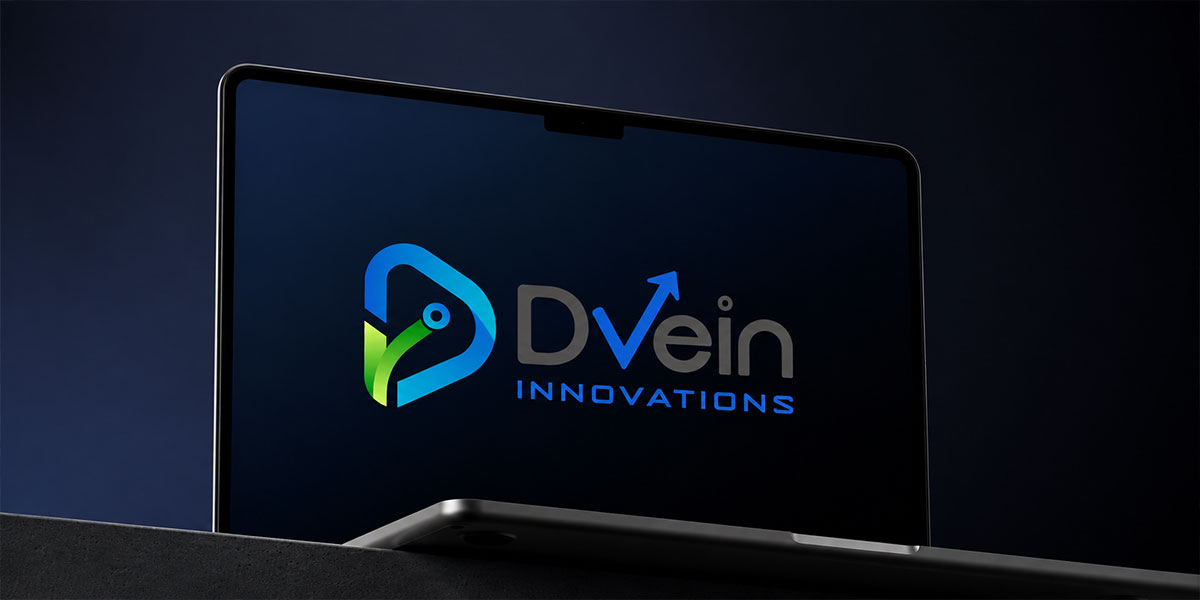 Dvein Innovations