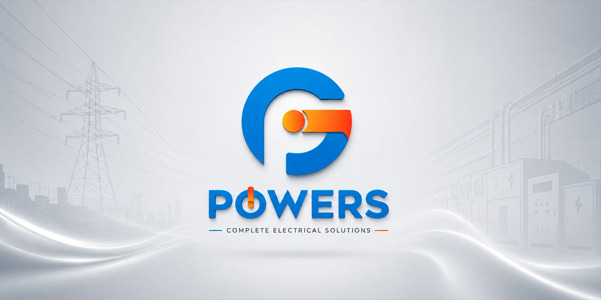 Guhan Powers