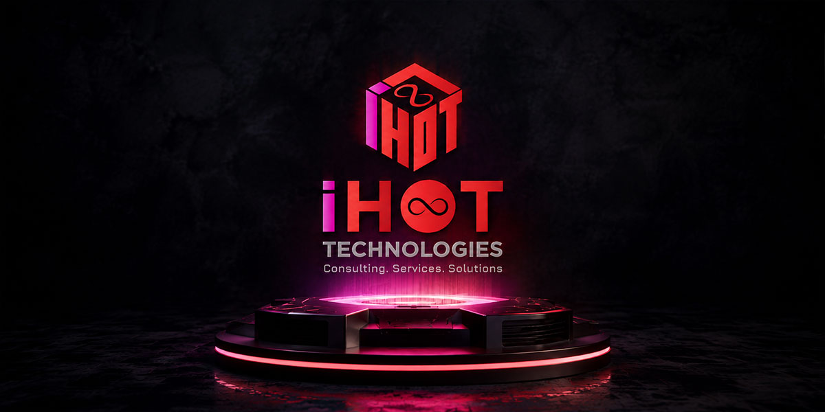 IHot Technologies